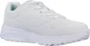 Skechers Uno Lite Spread The Love 314064L-Wmlt - Eu 37 Produktbild-Vorschau 30