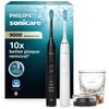 Philips HX9914/57 Sonicare DiamondClean 9000 Produktbild-Vorschau 8