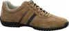 Pius Gabor Halbschuhe Halbschuhe Veloursleder/Textil Produktbild-Vorschau 29