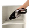 Rowenta AC4769, droogmodel, zwart, zilver Productafbeelding-voorbeeld 3