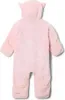 Columbia Foxy Baby™ Sherpa Overall Rosa 12-18 Months Podgląd zdjęcia produktu 2