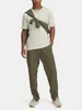 Under Armour Rival Woven Hose Herren Produktbild-Vorschau 3