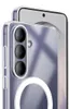 Samsung EF-CS947CTEGWW, Cover, Samsung, Samsung S26 Plus, Produktbild-Vorschau 10