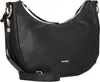 PICARD sac à épaule bandoulière sac à épaule Java Cross Bag Voir les images du produit 14
