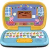 Vtech Peppas Lernlaptop  80-553504 - Vtech 80-553504 - Náhľad obrázku produktu 1