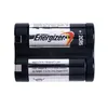 ENERGIZER Photo Batterie 2CR5 3V (1er Blister) Voir les images du produit 8