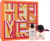 Hermès Hermes Twilly Edp Spray 50ml Zestawy Podgląd zdjęcia produktu 1