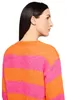 Strickpullover Náhľad obrázku produktu 7