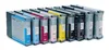 Epson Tintenpatrone vivid magenta T 606  220 ml     T 6063 Produktbild-Vorschau 13
