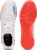 PUMA FUTURE 8 PLAY IT PUMA White-PUMA Black-Glowing Red 42 Podgląd zdjęcia produktu 4