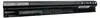 DELL Laptop Batterie M5Y1K 2200mAh Li-Ion POLION Produktbild-Vorschau 4