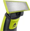 OneBlade QP2724/10 Produktbild-Vorschau 11