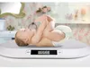 Esperanza EBS019, 20 kg, Automatische Abschaltung, Weiß Produktbild-Vorschau 19