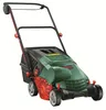 Bosch Universal Verticut 1100, 1100 W, Grün, AC, 475 mm, Produktbild-Vorschau 11