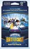 Skylanders Battlecast Spyro, Schnappschuss & Stormblade 22 Produktbild-Vorschau 1