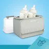 Canpol babies Podgrzewacz i sterylizator 7w1 z termostatem Podgląd zdjęcia produktu 10