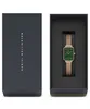 Daniel Wellington - DW00100437 - Montre Bracelet - Femmes - Voir les images du produit 15