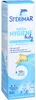 Sterimar Igiene Nasale Baby Spray Nasale 100 ml Anteprima dell’immagine prodotto 5