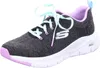 Skechers Arch Fit 149414 (40/BKLV) Produktbild-Vorschau 40