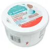 BAYROL Chlorilong Summer Bloc 500g 6-in-1 Chlortablette Produktbild-Vorschau 1