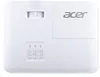 Acer P1358i, 5200 ANSI Lumen, DLP, WXGA (1280x800), Produktbild-Vorschau 13
