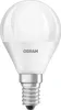 Żarówka LED BELLALUX, trzonek E14, ciepła biel (2700K), Podgląd zdjęcia produktu 4