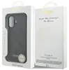 Etui Guess 4G Charms Collection Magsafe Na Iphone 17 - Anteprima dell’immagine prodotto 7