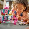 LEGO® │ Disney 43274 Minnie und das Haustierhotel Produktbild-Vorschau 28