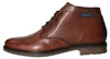 Bugatti Marcello Eco 3159573F10006300 (42/cognac) Produktbild-Vorschau 7