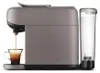 L'OR LM9512/20, Caffettiera a capsule, Capsula caffè, 1450 Anteprima dell’immagine prodotto 6