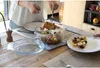 PYREX Kasserolle rund mit Deckel, Inhalt: 4,90 Liter, Höhe: Náhľad obrázku produktu 21