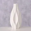 Dekorační váza Avanitka, 30 cm, matná Náhled obrázku produktu 5