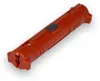 PremiumX 100m Telefonkabel 2x2x0,6mm 4 Adern Telefonleitung Produktbild-Vorschau 4