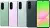 Samsung Galaxy A56 5G 256GB Awesome Graphite Produktbild-Vorschau 15