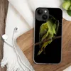 MuchoWow® Handyhülle Schutzhülle Hülle für Apple iPhone 14 Produktbild-Vorschau 4