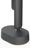 Reach Camera Graphite Usb Clamp Produktbild-Vorschau 2