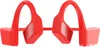 Sluchátka do uší BT Earphones 5.0 Bezdrátová sluchátka Náhled obrázku produktu 1