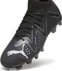 Puma Future Pro Fg/Ag Puma Black-Puma Silver 46 Produktbild-Vorschau 6