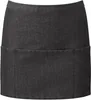 Premier Workwear PR155 | Taschenschürze ŽColoursŽ - 60 x 33 Produktbild-Vorschau 2