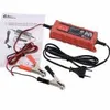 Nabíjačka mikroprocesor 1Amp 6/12V PB/GEL max. 120Ah Náhľad obrázku produktu 7