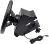Logitech G Saitek Farming Simulator Controller USB/PC Produktbild-Vorschau 12