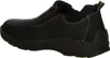 Rieker Herren Slipper rutschfest extra weit  mit Gummizug Produktbild-Vorschau 95