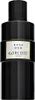 KORLOFF Rose Oud Unisex EDP spray 100ml Produktbild-Vorschau 2
