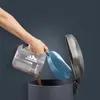 Rowenta Compact Power XXL Staubsauger ohne Beutel RO4B11, Produktbild-Vorschau 9
