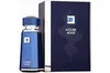 Fragrance World Azzure Aoud Eau De Parfum 100 ml Produktbild-Vorschau 3