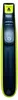 Philips Norelco OneBlade OneBlade 360 QP2824/31 Face + Produktbild-Vorschau 27