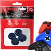 Thumbgrips - Thumb Grips voor PlayStation, PS5, Xbox X/S, Produktbild-Vorschau 1