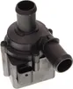MAXGEAR Zusatzwasserpumpe Wasserumwälzpumpe 47-0326 für Produktbild-Vorschau 1