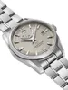 Pánske hodinky Orient Star Classic Automatic RE-AU0110N00B Náhľad obrázku produktu 2