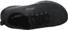 Skechers Sportliche Schnürschuhe SUMMITS LOUVIN Uni Produktbild-Vorschau 79
